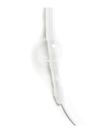 MIC® Gastro-Enteric Feeding Tubes - 0210