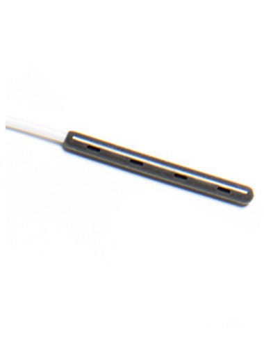 MIC® Gastro-Enteric Feeding Tubes - 0210