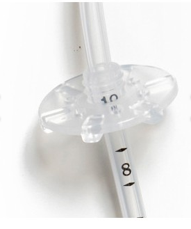 MIC® Gastrostomy (G) Feeding Tubes - 0100