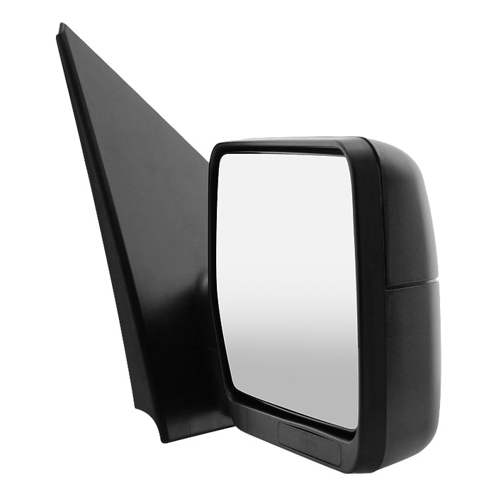 SPYDER Xtune Ford F150 04-06 Manual OE Mirror Right MIR-03348MB-M-R 9935305