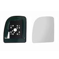 SPYDER Xtune Replacement Glass For Manual Mirror Fdsd99 Left Large MIR-GLASS-FDSD99-MA-L1 9934353