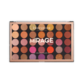 Mirage