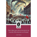 Diez días que estremecieron al Mundo (Revolución en Rusia) - Paperback