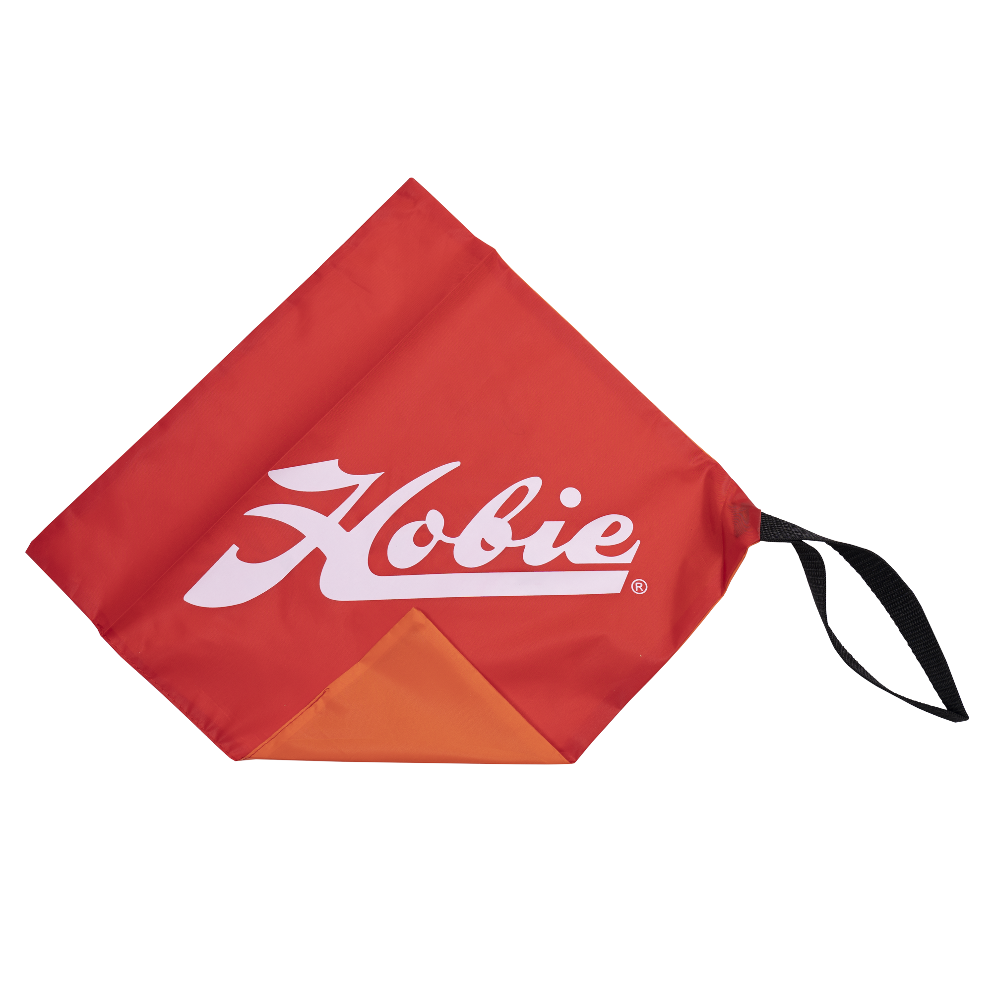 Hobie Caution Flag