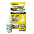TOMCAT MOUSE ATTRACTANT 1OZ.