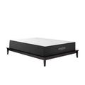 Aveline 12" Memory Foam King Mattress by Modway