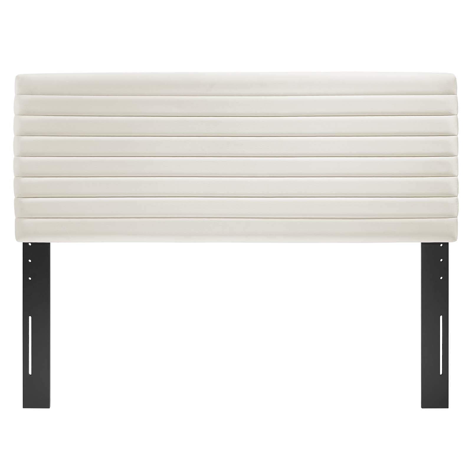 Tranquil Twin Headboard by Modway