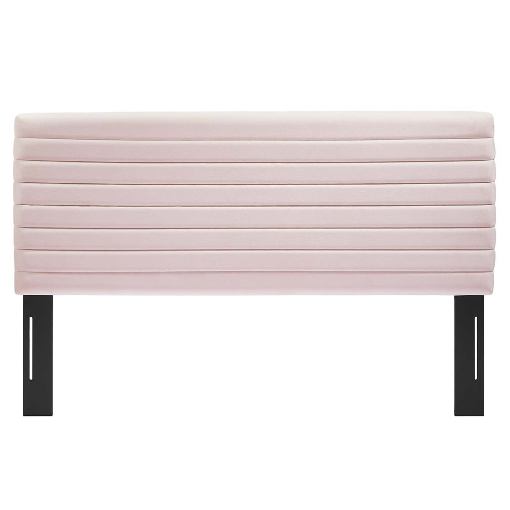 Tranquil Twin Headboard by Modway