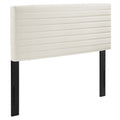 Tranquil Full/Queen Headboard by Modway
