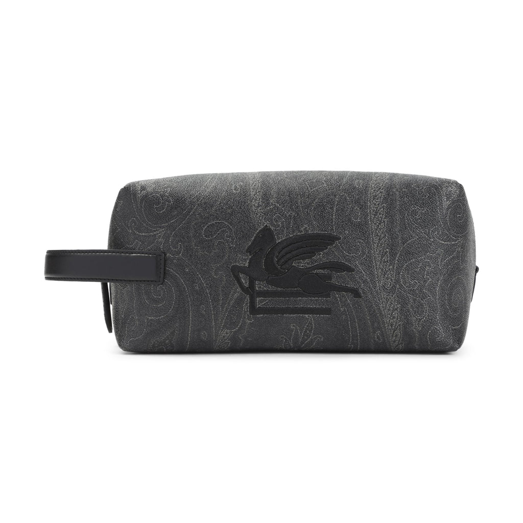 ETRO Mini Pouch Handbag