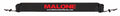Malone 30" Rack Pads (set of 2)