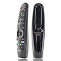 LG MR20GA 2020 Smart Magic Voice TV Remote Control | OLED | QNED | NanoCell | 4K UHD | Wand | RF - AKB75855505