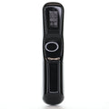 LG MR21GA Smart Magic TV Remote Control - AGF30136002, AN-MR21GA