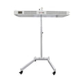 RedLife FLEXStand