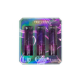 Sea Witch 3 PC Satin Lip Tint