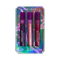 Sea Witch 3 PC Shimmer Lip Gloss