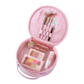 Frosted Snow Sparkle | 19 PC Beauty Box