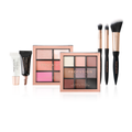 Artistry On-The-Go