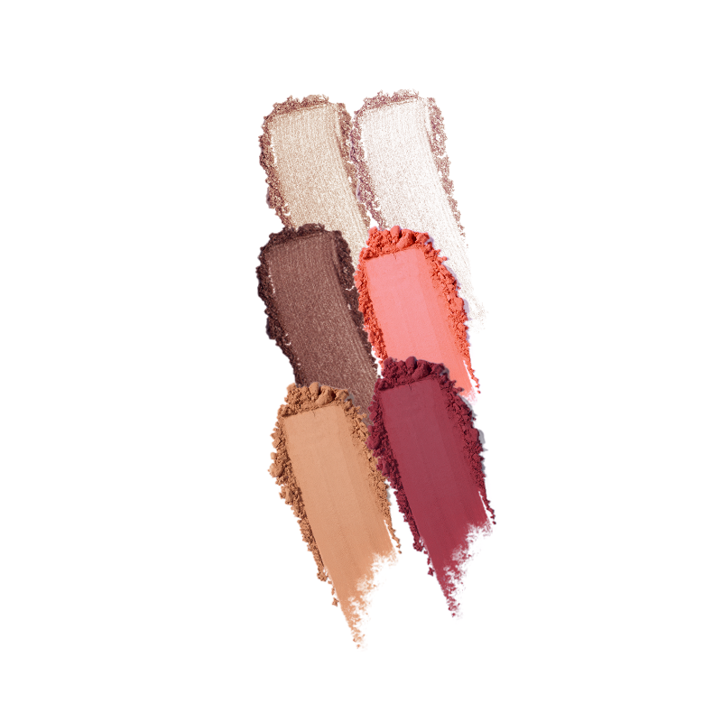 Artistry On-The-Go