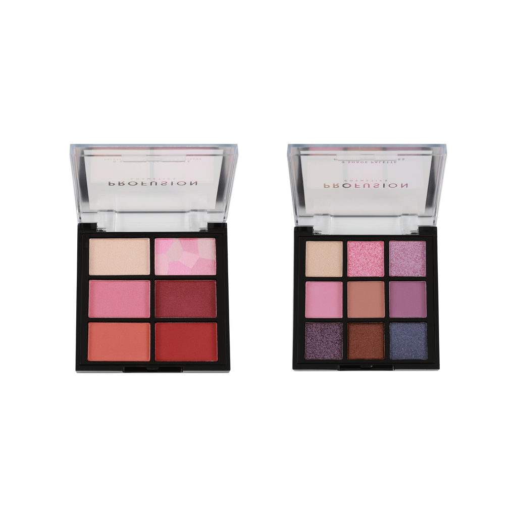 Artistry On-The-Go
