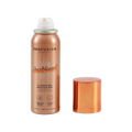 West Coast Glow | Sunkissed Illuminating Highlight Mist