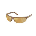 MIU MIU Stylish Women's Sunglasses - Classic Frame Design