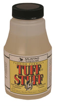 TUFF STUFF 7.5Oz