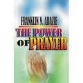 The Power of Prayer: Prayer - Paperback