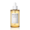 Madagascar Centella Asiatica Ampoule Facial Serum.