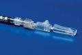 Magellan™ 1 mL 23G x 1" Hypodermic Safety Needle & Syringe Combinations - 8881811310