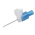 Magellan™ 18 G x 1" Hypodermic Safety Needles - 8881850810