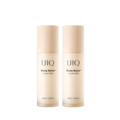 Riize x Uiq Biome Barrier Cream Mist 1+1