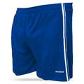 Campo Soccer Shorts - Navy