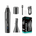 Maison Novaire VGR Nose Trimmer V-613