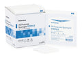 Nonwoven Sponge McKesson 4 X 4 Inch 4-Ply Sterile 10 per Tray - 16-602326