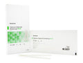 McKesson Calcium Alginate Sterile Dressing