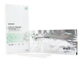 Silver Alginate Dressing McKesson 3/4 X 12 Inch Rope Sterile - 3560