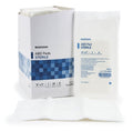 Abdominal Pad McKesson 5 X 9 Inch Sterile 1 per Pack - 16-4250