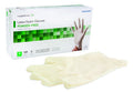 McKesson Confiderm® CL Latex Exam Gloves Medium - 14-426
