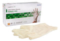 McKesson Confiderm® CL PF Latex Exam Gloves 14-4