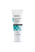 Hydrophilic Wound Dressing McKesson 3 oz. Gel / Amorphous NonSterile - 61-SPD03
