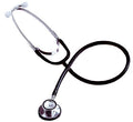McKesson Infant Classic Stethoscope Dual-Head Scope