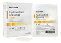 McKesson Hydrocolloid Thin Dressing Sterile