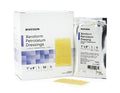 McKesson Xeroform Petrolatum Dressing Gauze Bismuth Tribromophenate - 220