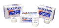 Medi-Pak™ Performance Plus Paper Medical Tape Non-Sterile - 16-473