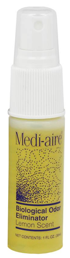 Medi-Aire® Biological Odor Neutralizer