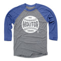 Paul Molitor Toronto Baseball WHT