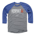 Bo Horvat New York I Elite WHT