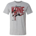 Patrick Kane Chicago Retro
