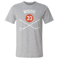 Benoit Hogue New York I 33 Sticks WHT